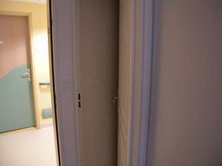 DSCN0608.JPG